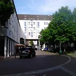 Ferienwohnung Naehe Uniklinik