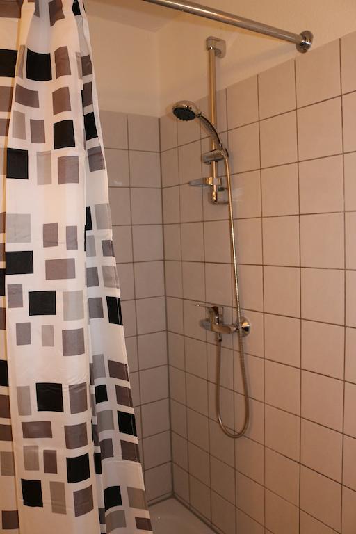 Nahe Uniklinik Apartment