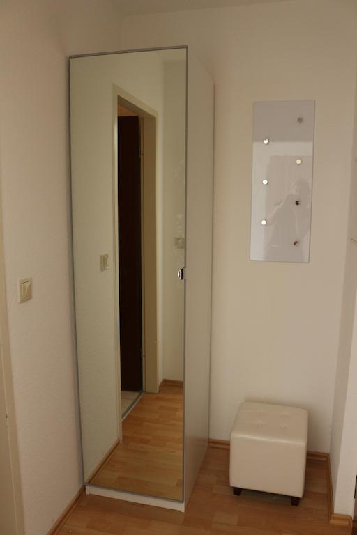 Nahe Uniklinik *